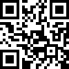 https://isna.ir/xdVMyS