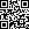 https://isna.ir/xcdqb3