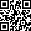 https://isna.ir/xdFXhr