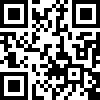 https://isna.ir/xdXkcs