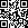 https://isna.ir/xd4pvw