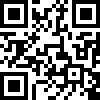 https://isna.ir/xdPfqZ