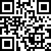 https://isna.ir/xdFmt7