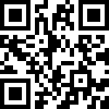 https://isna.ir/xdLDrk