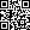 https://isna.ir/xdWKB6