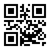 isna.ir/xdRCnx