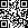 https://isna.ir/xdMhtP