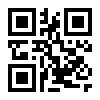 isna.ir/xdQjMr