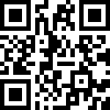 https://isna.ir/xdJmRz