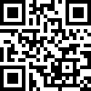 https://isna.ir/xdX9SY