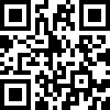 https://isna.ir/xdF2Zh