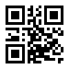 isna.ir/xdVLrL