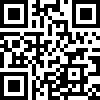 https://isna.ir/xdRY3f