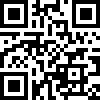 https://isna.ir/xd3myB