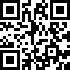 https://isna.ir/xdHWgs