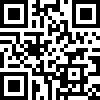 https://isna.ir/x9BM8T