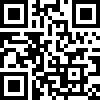 https://isna.ir/xdTwbs
