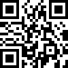 https://isna.ir/xdPFYf