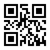 isna.ir/xdVTPb