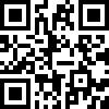 https://isna.ir/xd4njv