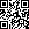 https://isna.ir/xd4TJP