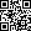 https://isna.ir/xdHMYW