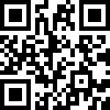 https://isna.ir/xd54Dr