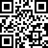 https://isna.ir/xjCHr