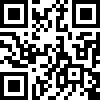 https://isna.ir/xcZrGZ