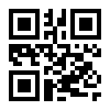 isna.ir/xdLRbP