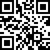 https://isna.ir/xdKjr3