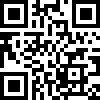 https://isna.ir/xdKSSG