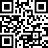 https://isna.ir/xdTfwf
