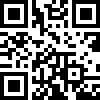 https://isna.ir/xdDQnx