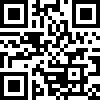 https://isna.ir/x3Y6vm