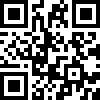 https://isna.ir/xd2Y8h