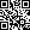 https://isna.ir/xdRNHG