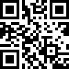 https://isna.ir/xd53WT