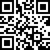 https://isna.ir/xd4D6X
