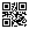isna.ir/xhLT5