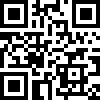 https://isna.ir/xdFMHP