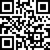 https://isna.ir/xdW7XK