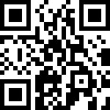 https://isna.ir/x8qxnB