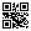 isna.ir/xdT3jR