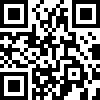 https://isna.ir/xdVyBC