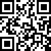 https://isna.ir/xdGVzv