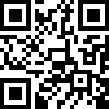 https://isna.ir/xdQXpS