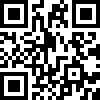 https://isna.ir/xdVZfp