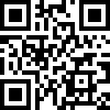 https://isna.ir/xcZYHW