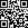 https://isna.ir/xd5cBz